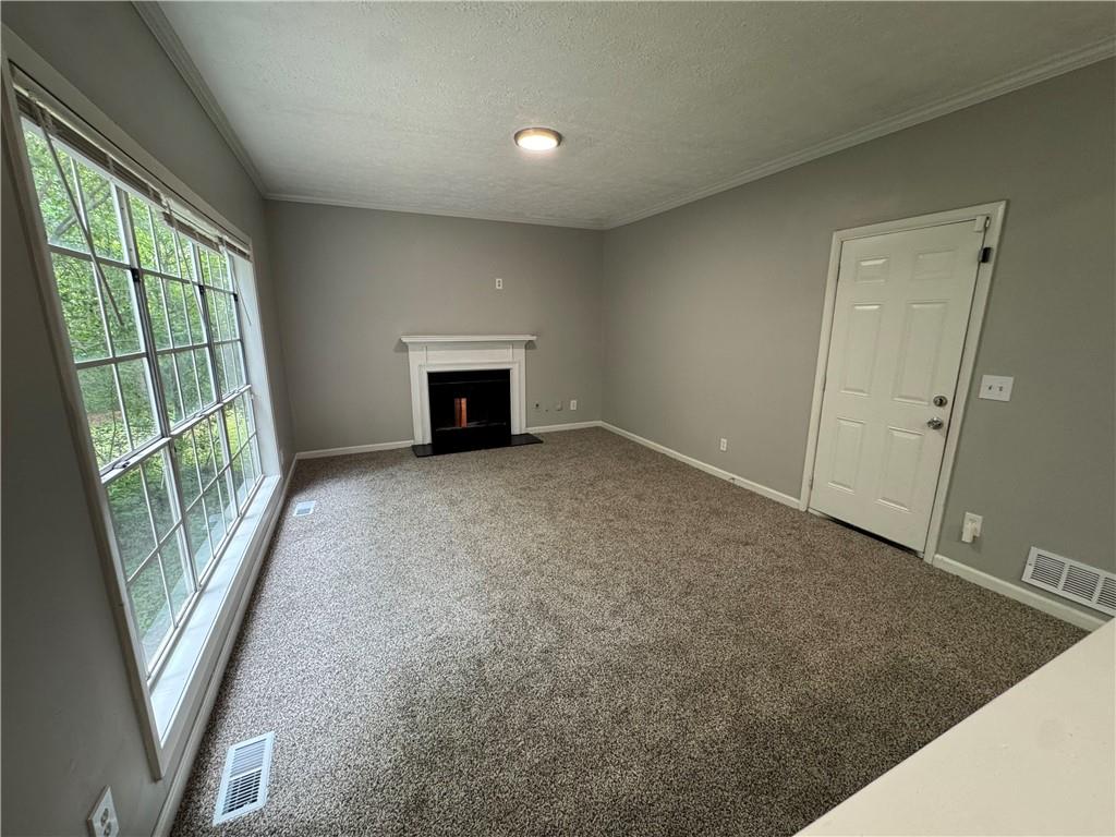 675 Stonebridge Loop