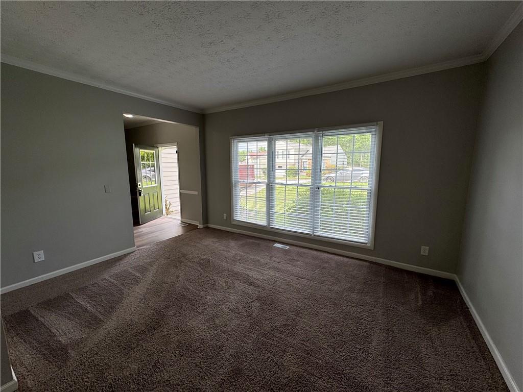 675 Stonebridge Loop