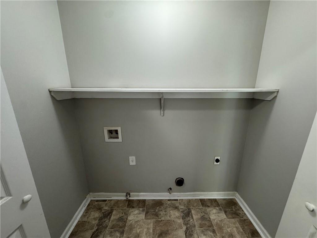 675 Stonebridge Loop