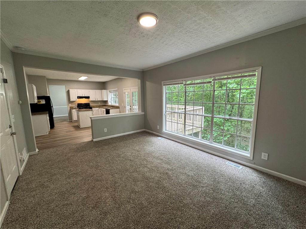 675 Stonebridge Loop
