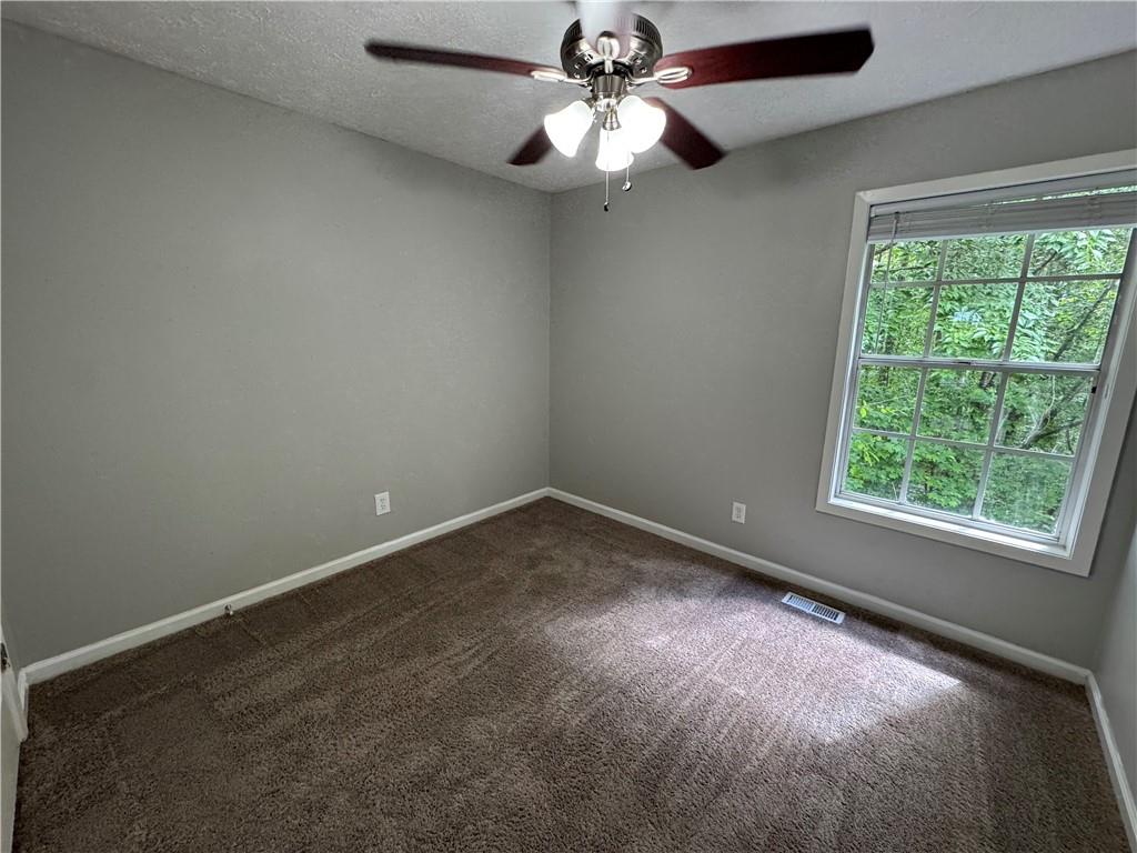 675 Stonebridge Loop