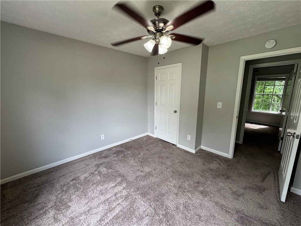 675 Stonebridge Loop