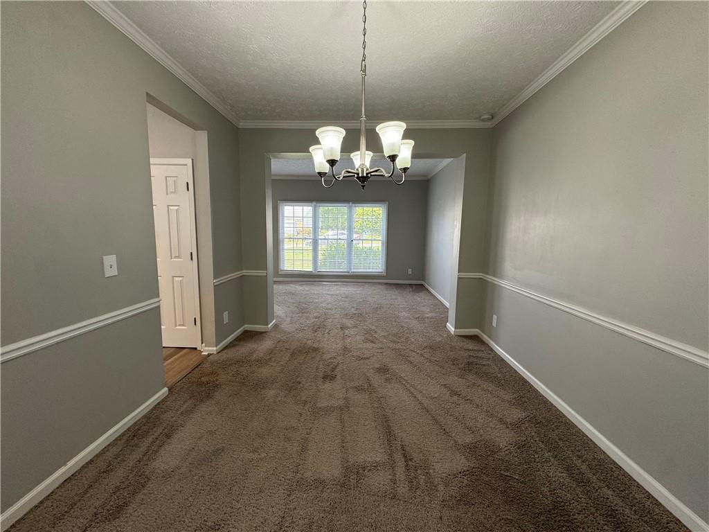 675 Stonebridge Loop
