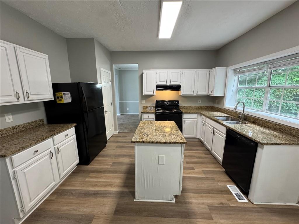 675 Stonebridge Loop