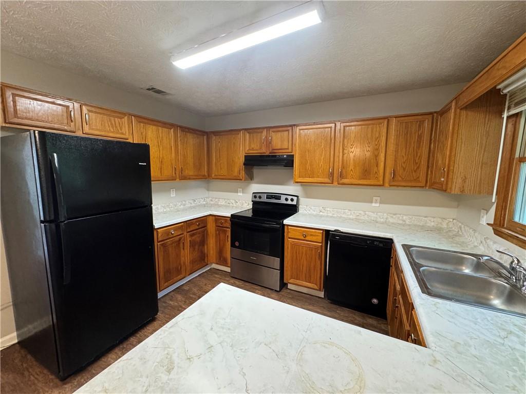 1048 Brandon Lane