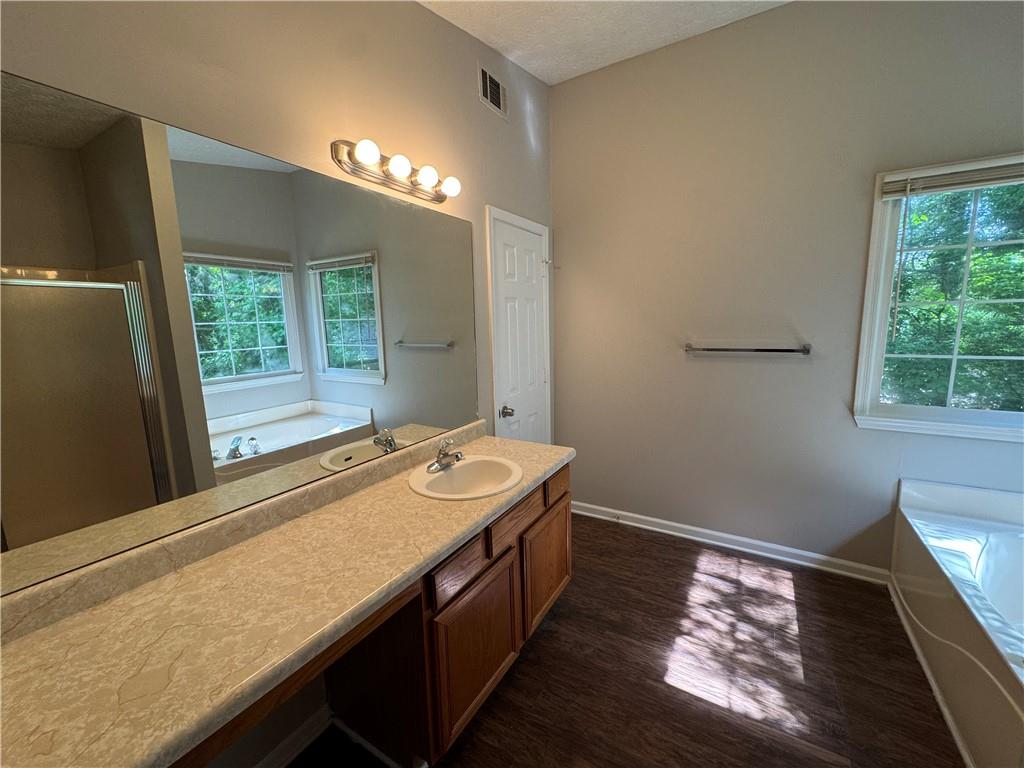 1048 Brandon Lane