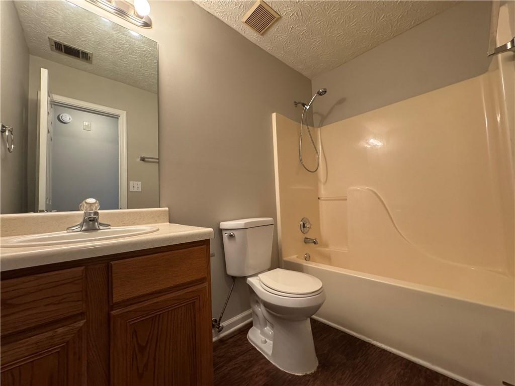 1048 Brandon Lane