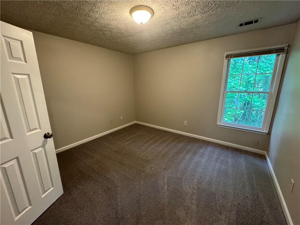 1048 Brandon Lane