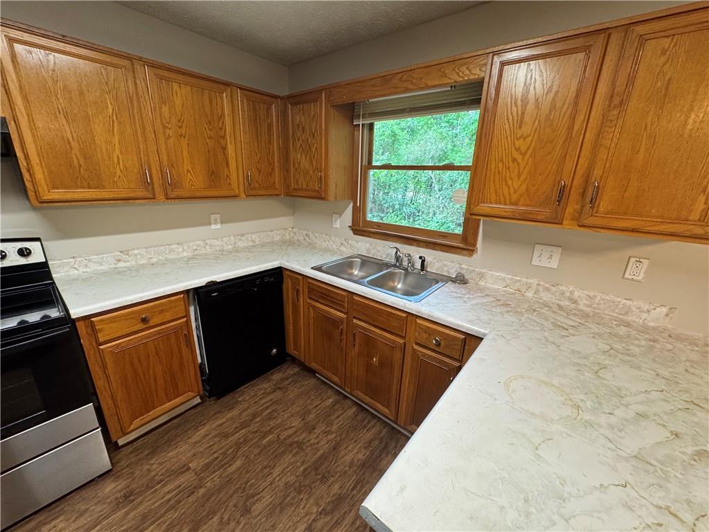 1048 Brandon Lane