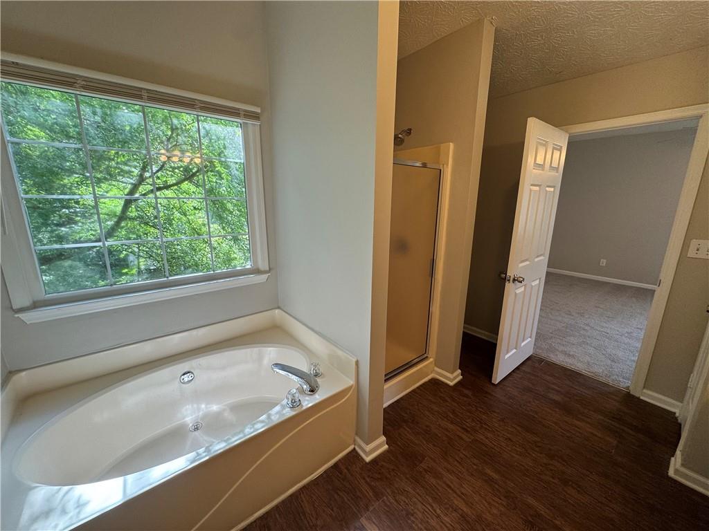 1048 Brandon Lane