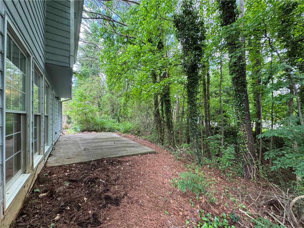 1048 Brandon Lane