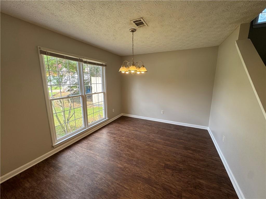 1048 Brandon Lane