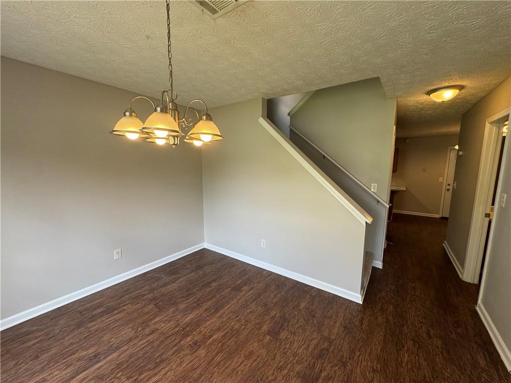 1048 Brandon Lane