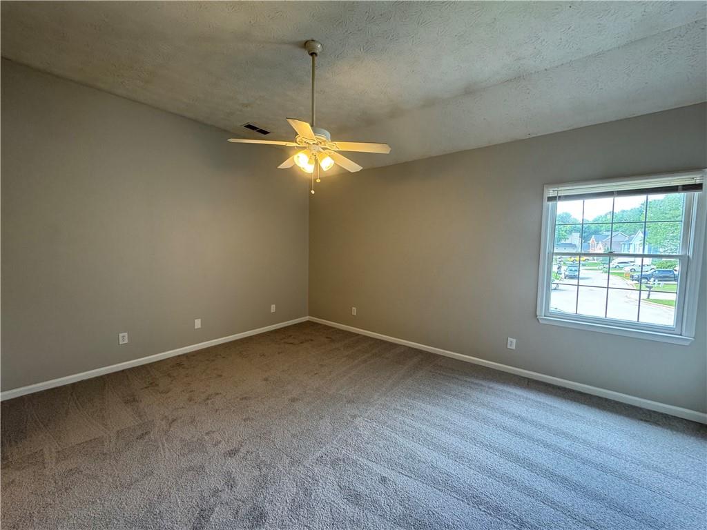 1048 Brandon Lane