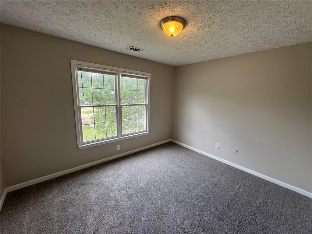 1048 Brandon Lane
