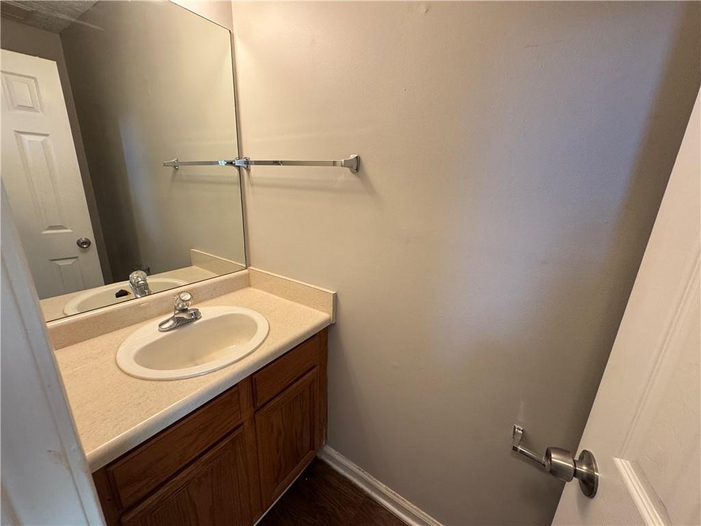 1048 Brandon Lane