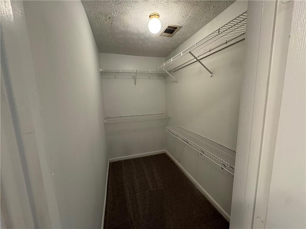1048 Brandon Lane