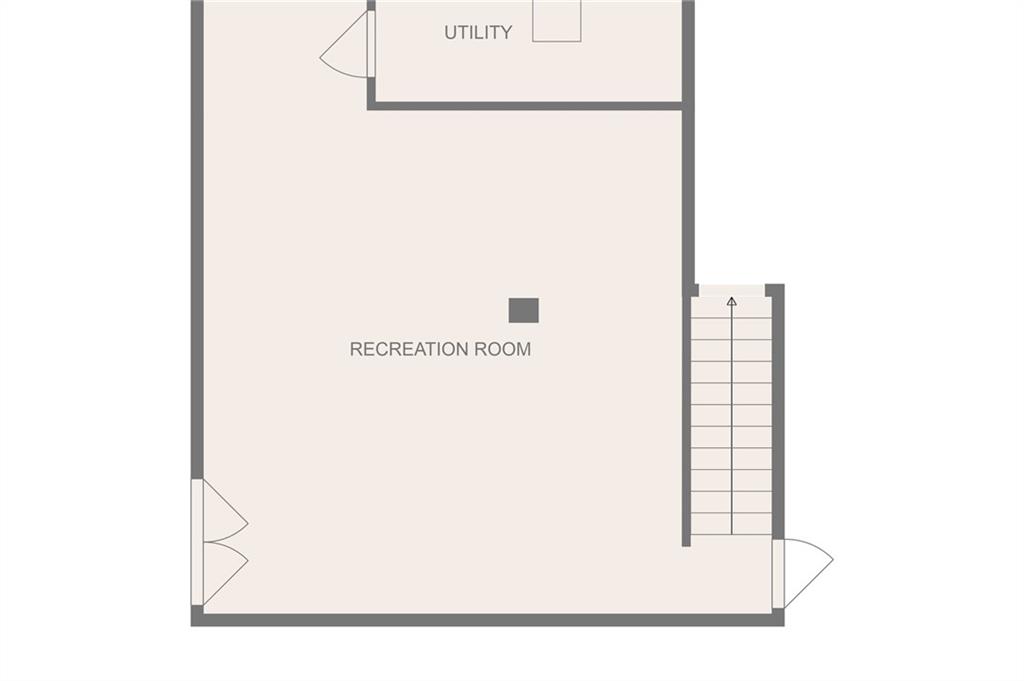 4433 Windsor Oaks Circle