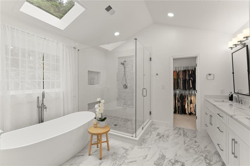 4433 Windsor Oaks Circle