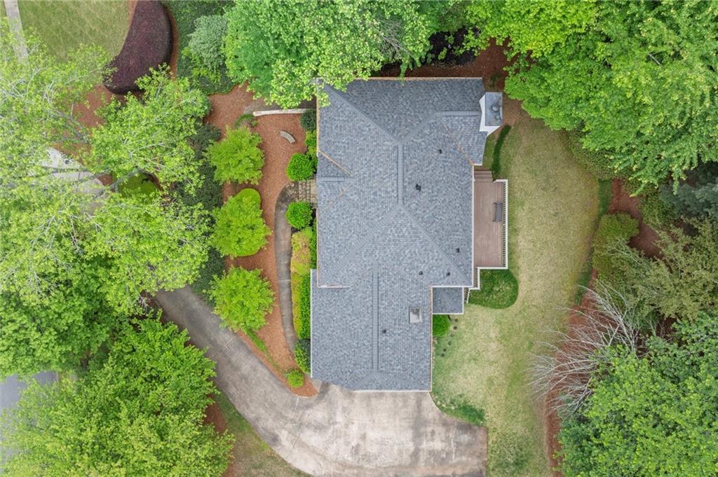 4433 Windsor Oaks Circle
