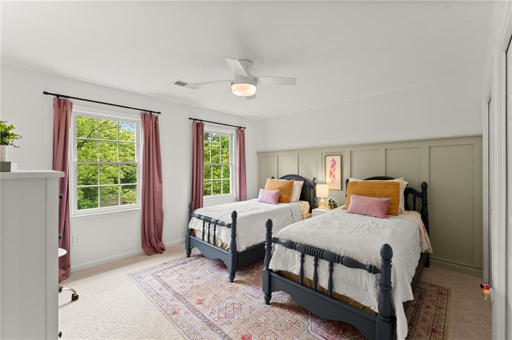 4433 Windsor Oaks Circle