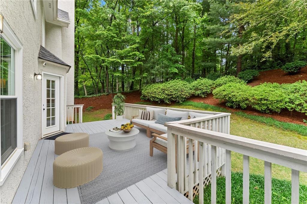 4433 Windsor Oaks Circle
