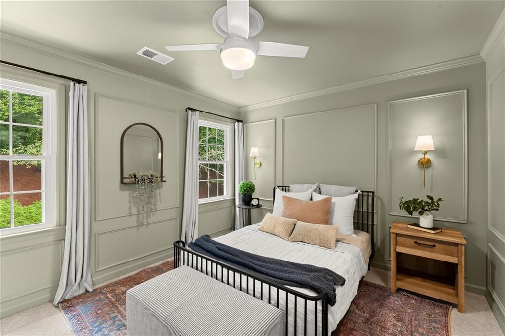 4433 Windsor Oaks Circle