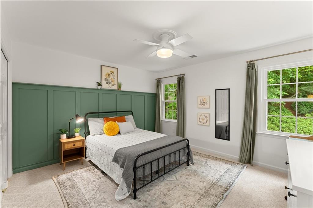 4433 Windsor Oaks Circle