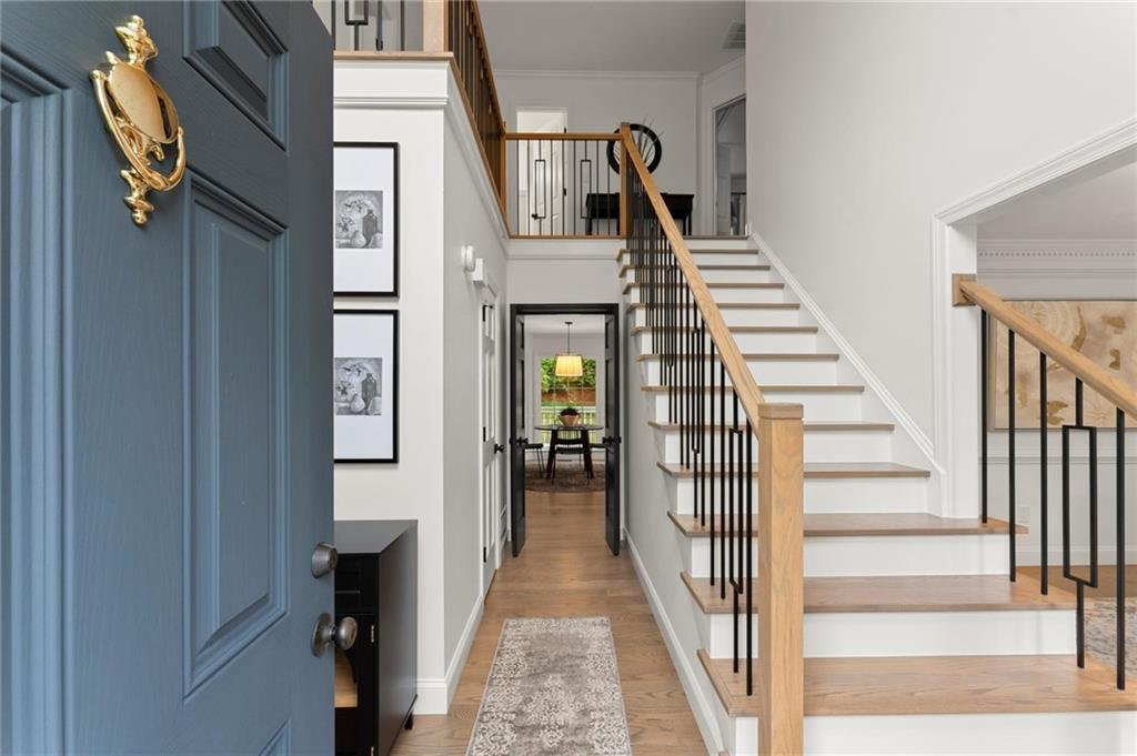 4433 Windsor Oaks Circle