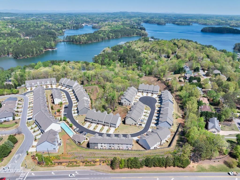 2170 Manor Pointe Drive