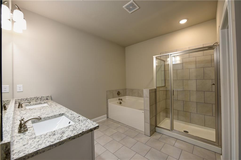 2170 Manor Pointe Drive