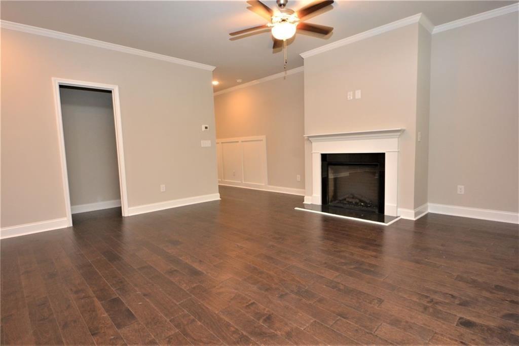 2170 Manor Pointe Drive