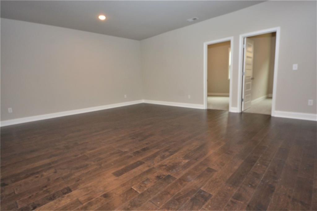 2170 Manor Pointe Drive