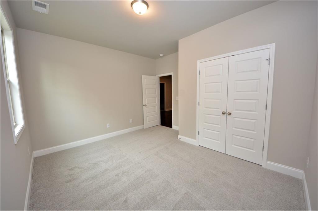 2170 Manor Pointe Drive