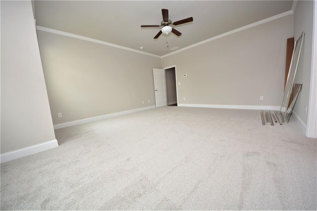 2170 Manor Pointe Drive