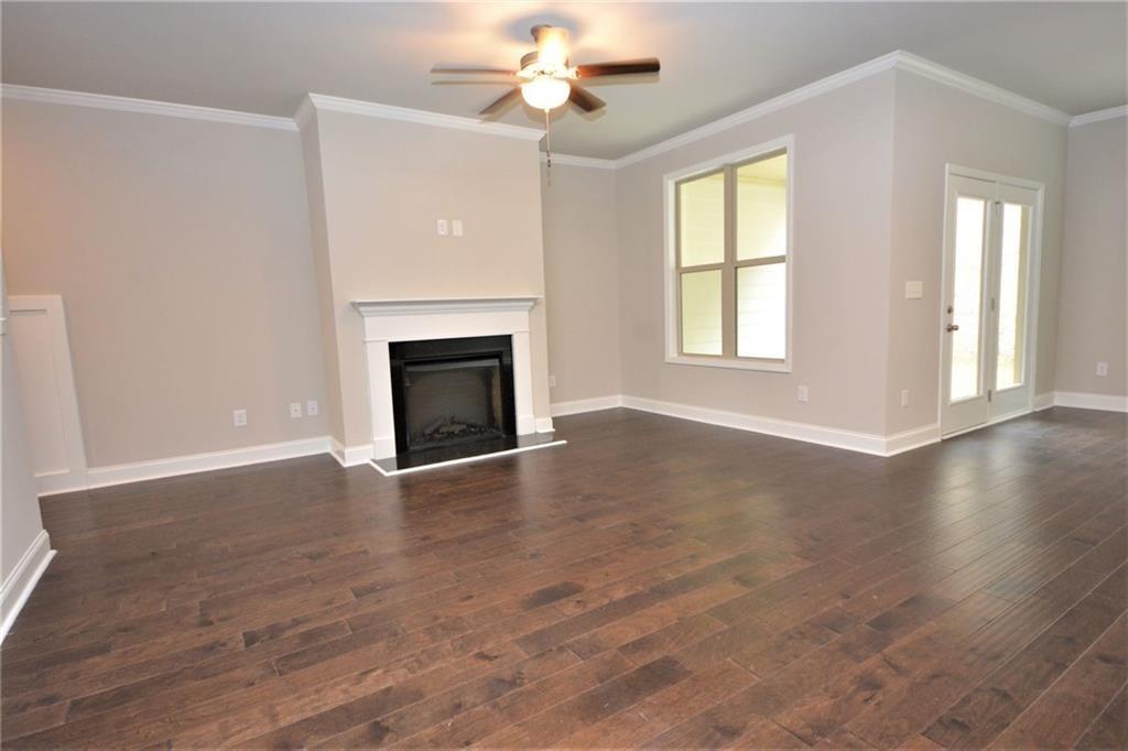 2170 Manor Pointe Drive