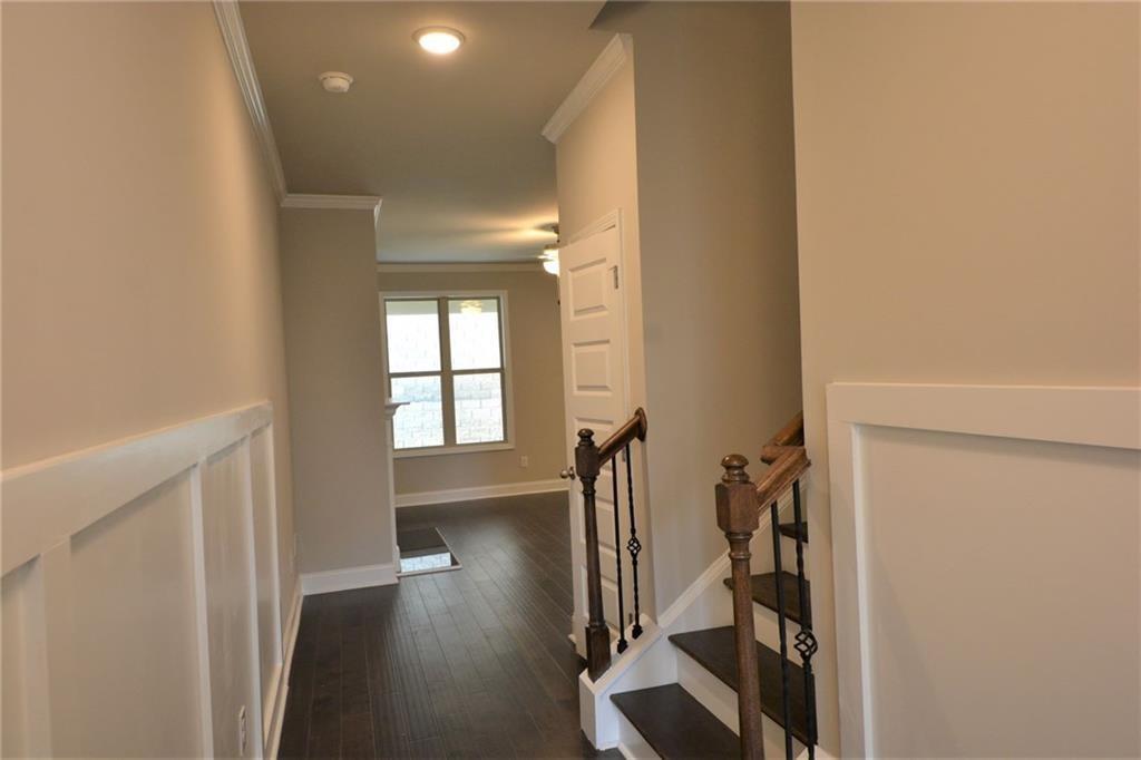 2170 Manor Pointe Drive