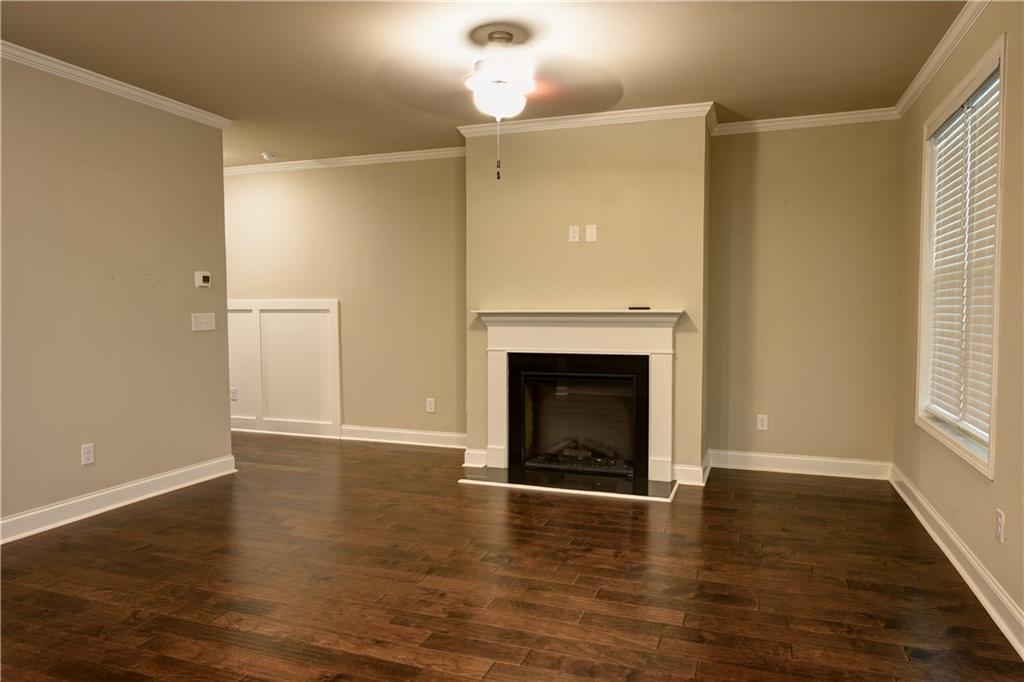 2170 Manor Pointe Drive