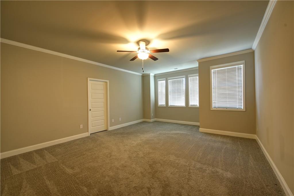 2170 Manor Pointe Drive
