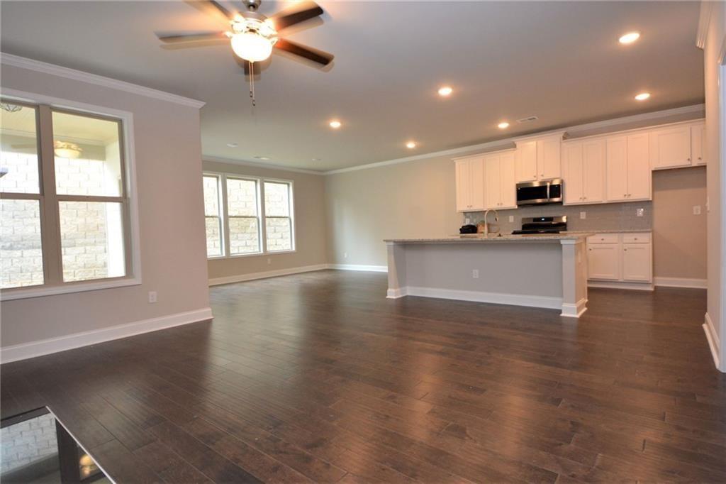 2170 Manor Pointe Drive