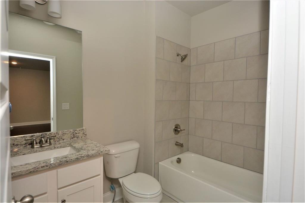 2170 Manor Pointe Drive