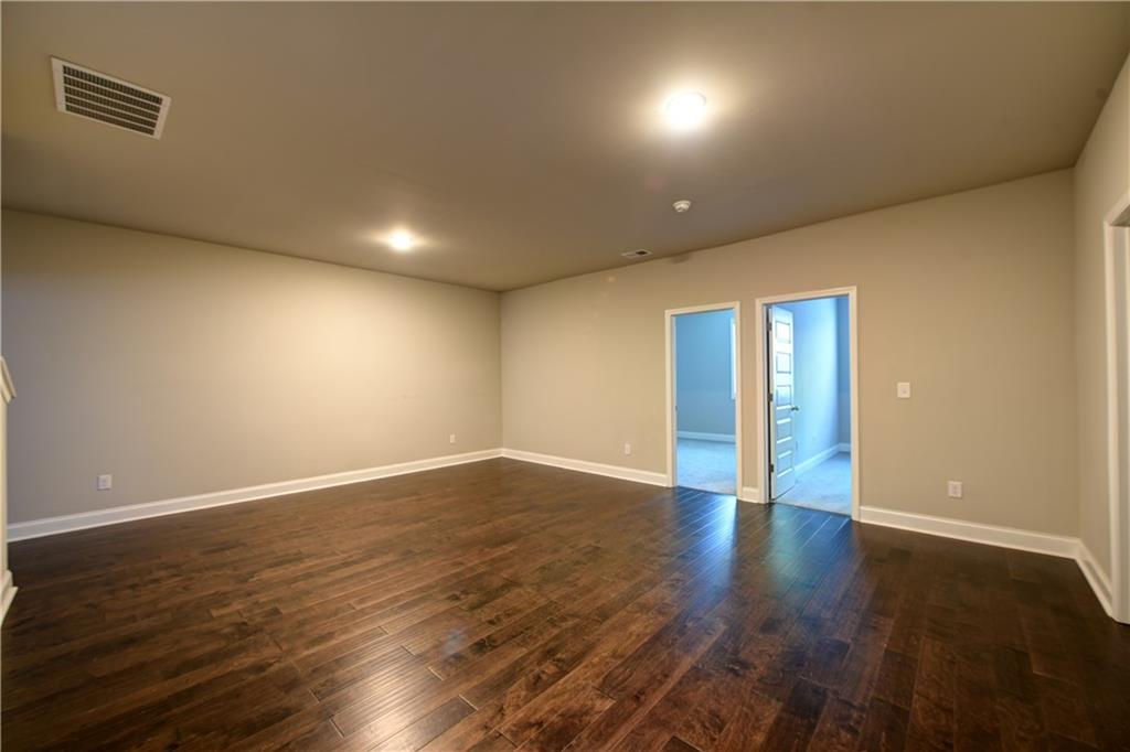 2170 Manor Pointe Drive