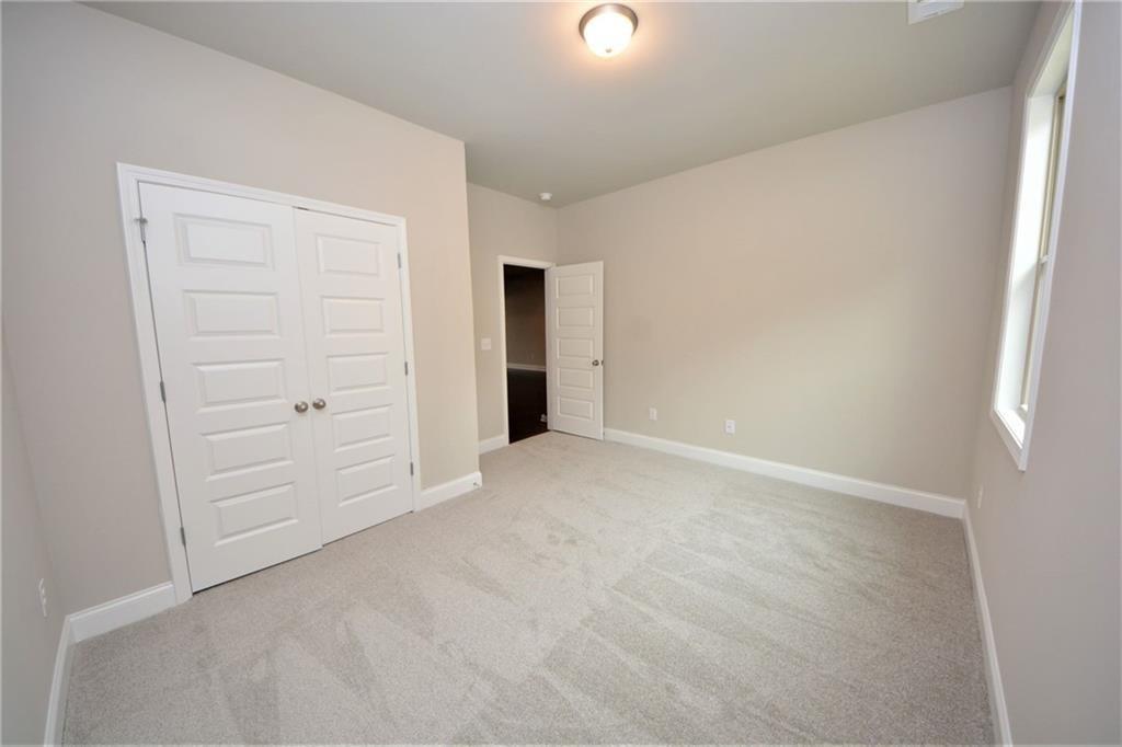 2170 Manor Pointe Drive
