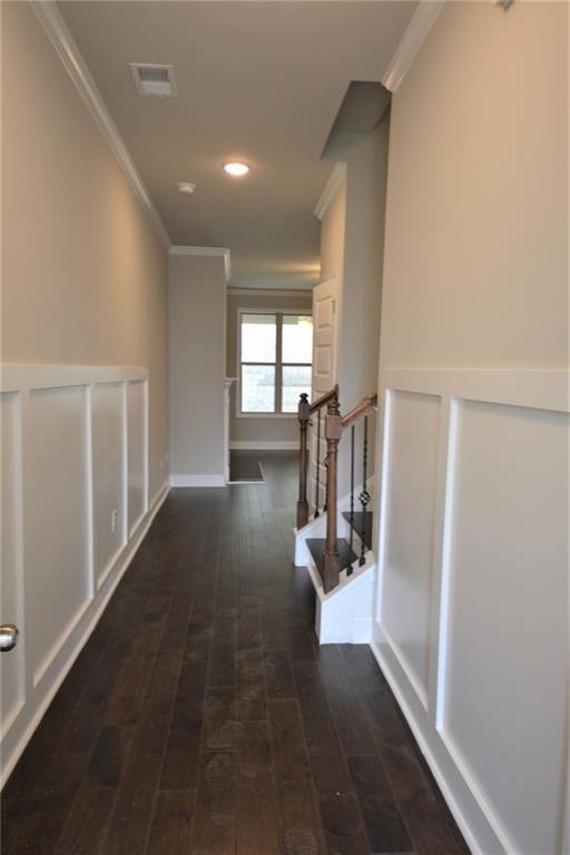 2170 Manor Pointe Drive