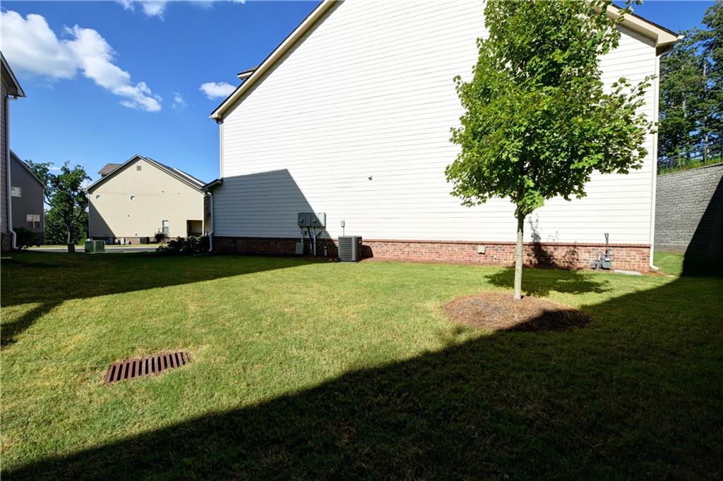 2170 Manor Pointe Drive