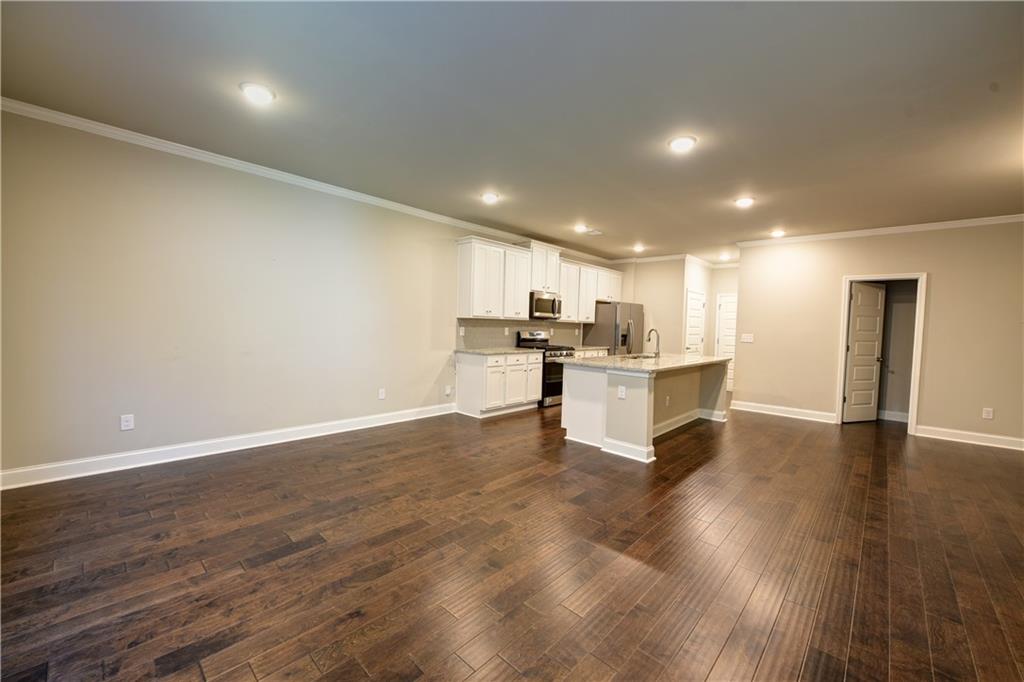 2170 Manor Pointe Drive