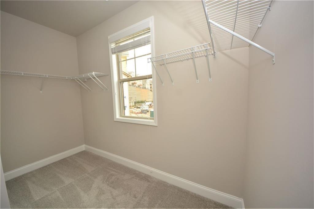 2170 Manor Pointe Drive
