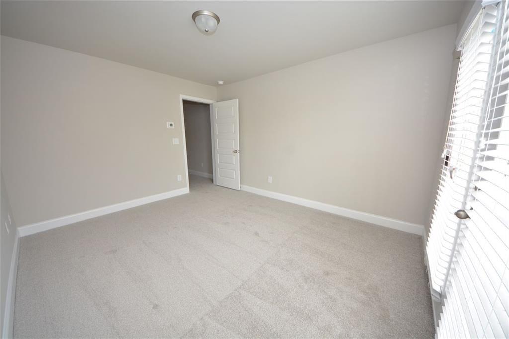 2170 Manor Pointe Drive