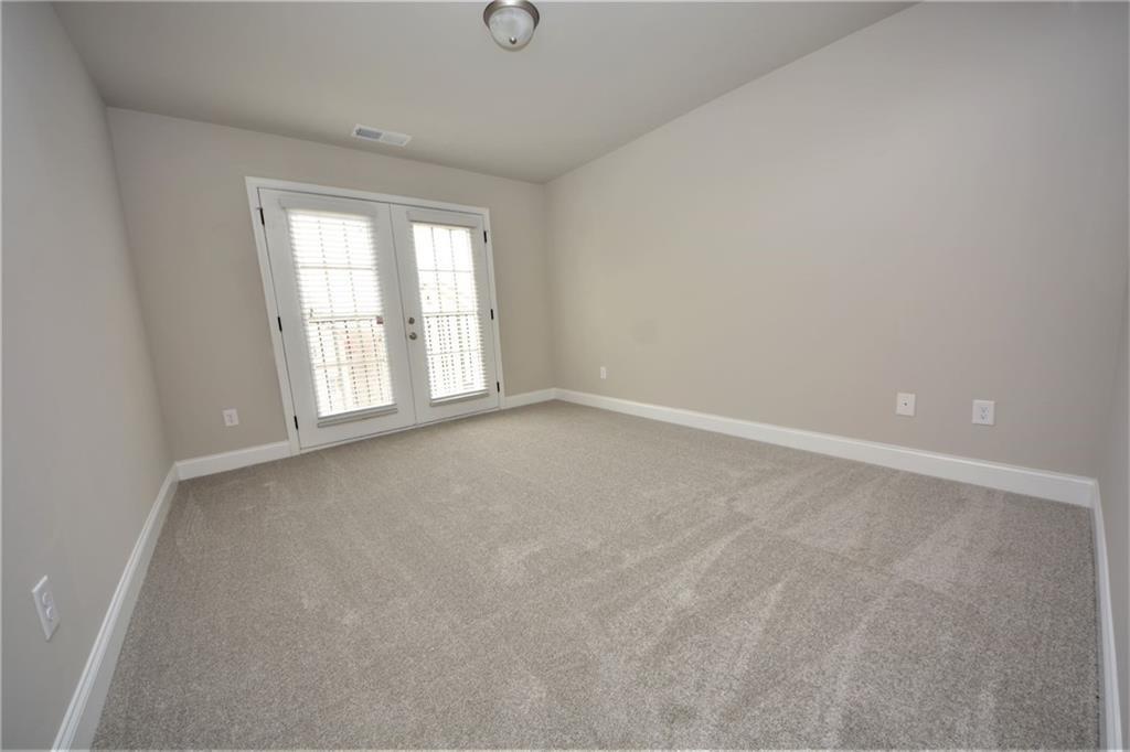 2170 Manor Pointe Drive