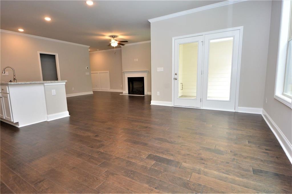 2170 Manor Pointe Drive